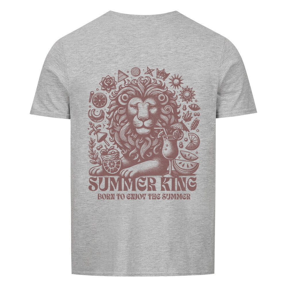 96e6ce71-c2b2-4b7e-807d-2f4cdcf53eea