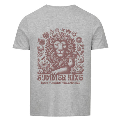 96e6ce71-c2b2-4b7e-807d-2f4cdcf53eea