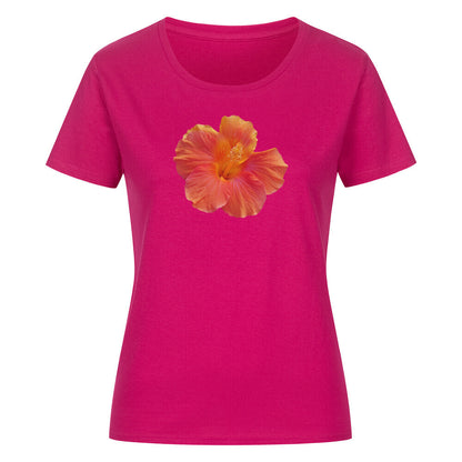 6627f2c8-32cb-4bf4-94e1-4027c9d430ac