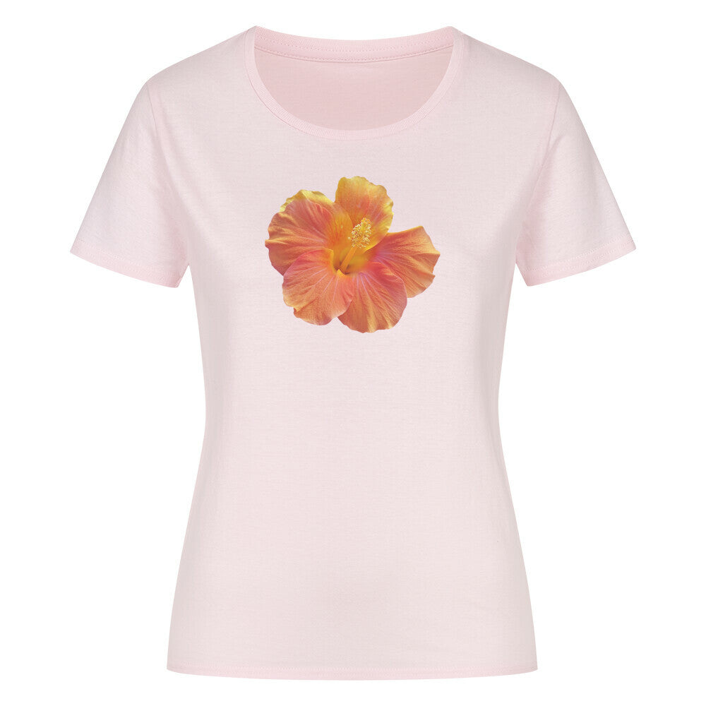 c63cb1e5-d8b7-4d46-b3c9-7e2b05bfcad3