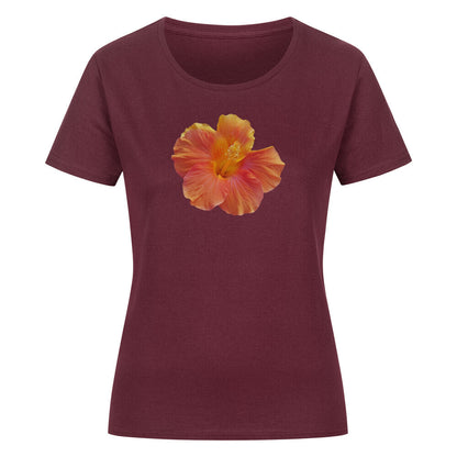 dc5d2ae7-2d63-41e6-bdcd-f216f43a23f8