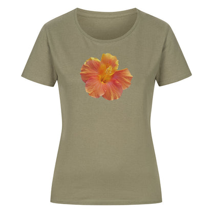 cb2bad05-b6ca-42e9-9bc2-8e4e7bd07e6f