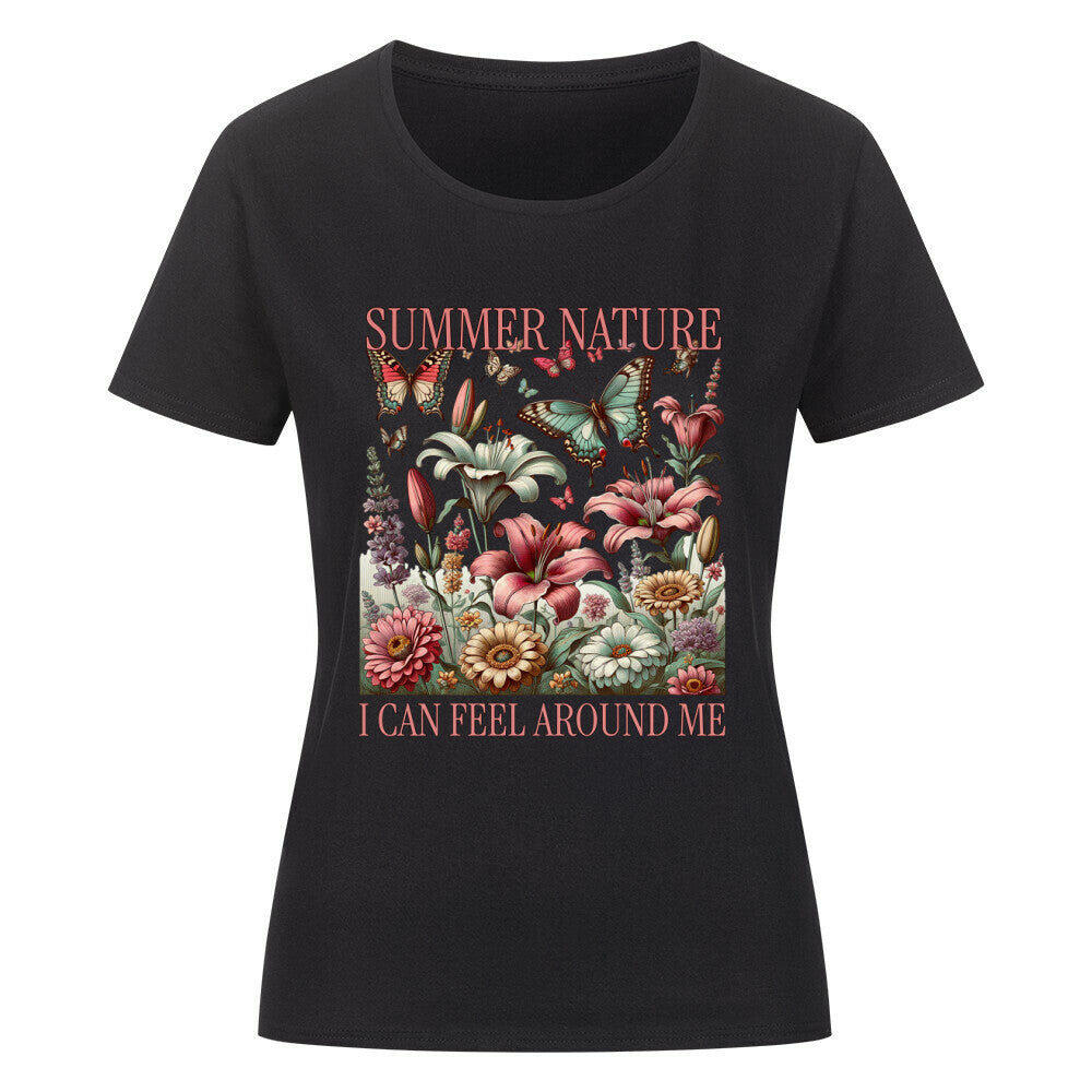 5e131454-eab3-467f-82b1-2b01ce5f99a3