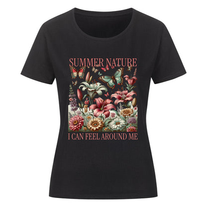 5e131454-eab3-467f-82b1-2b01ce5f99a3