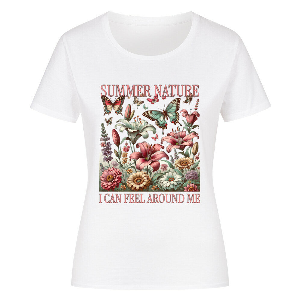 55a37de1-8ce8-4a21-999d-df97444f6567