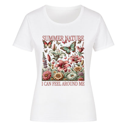 55a37de1-8ce8-4a21-999d-df97444f6567