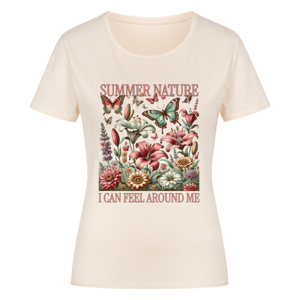 51d9a7f6-6d85-4377-9546-bd696ab18e19