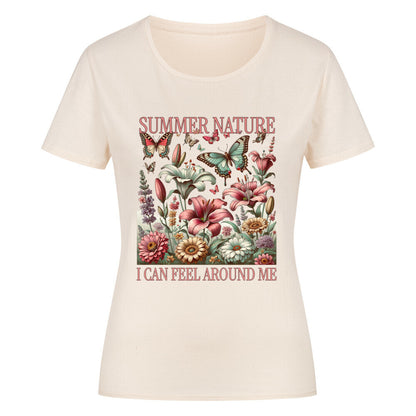 51d9a7f6-6d85-4377-9546-bd696ab18e19