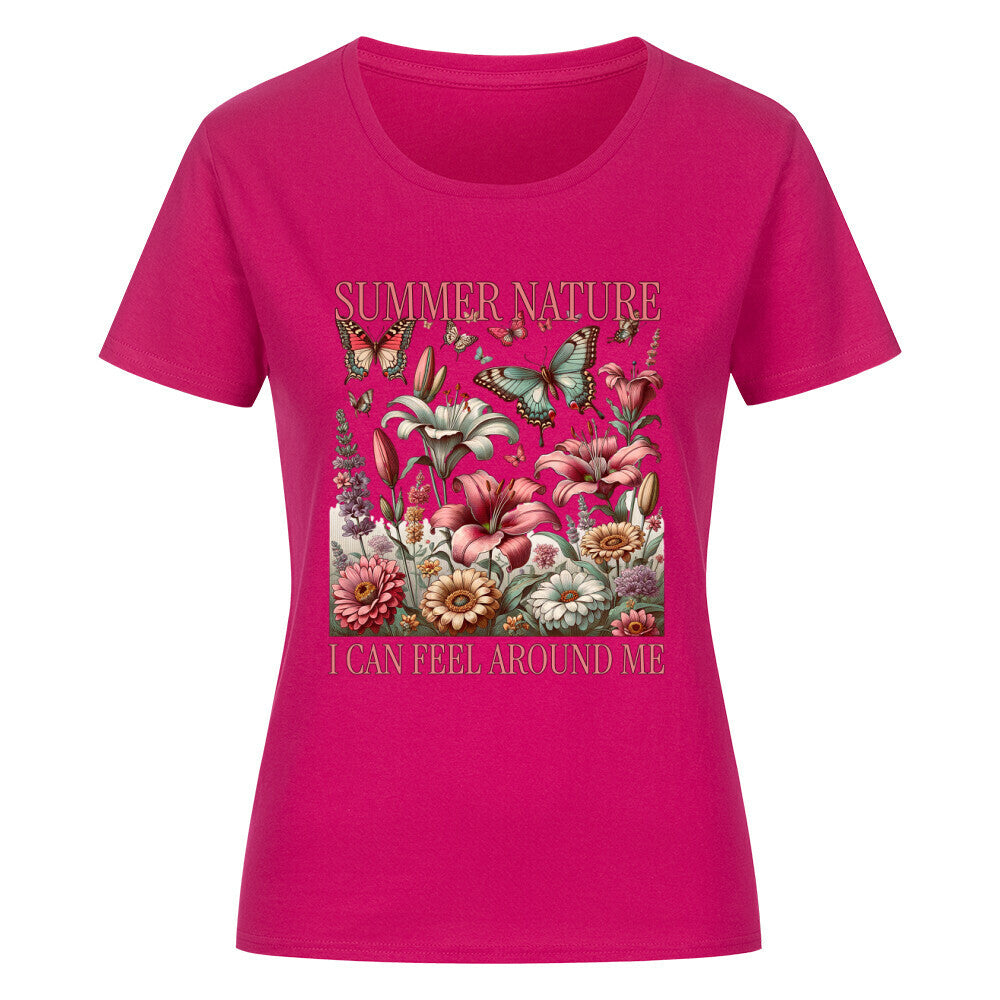 e273ace4-8320-4ee8-be21-72eb629406e9