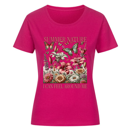 e273ace4-8320-4ee8-be21-72eb629406e9