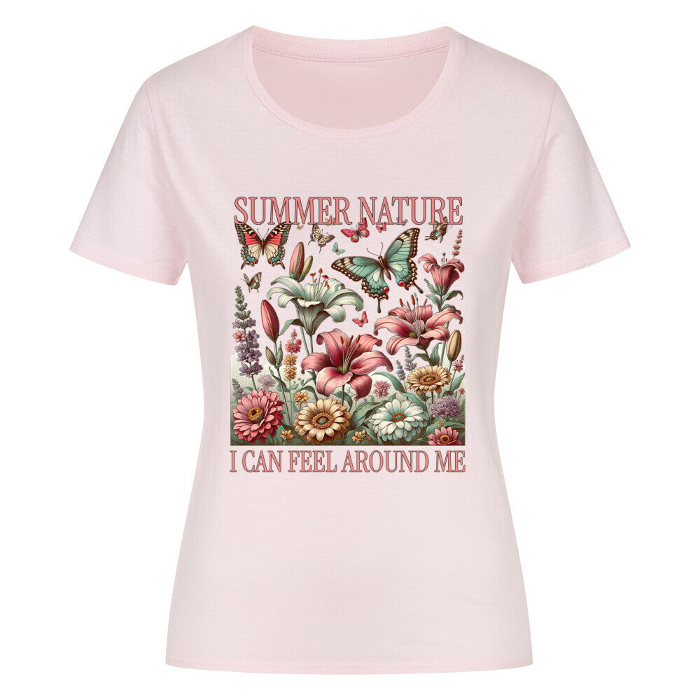 5c77f7c9-3558-4f3f-99fe-b38311bb0ca2