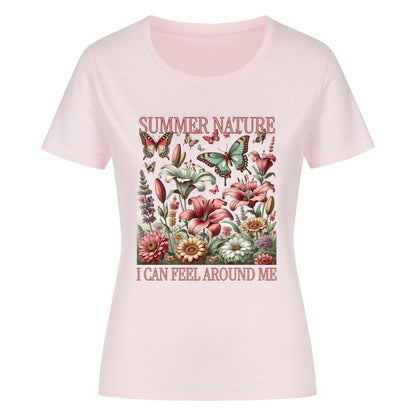 5c77f7c9-3558-4f3f-99fe-b38311bb0ca2