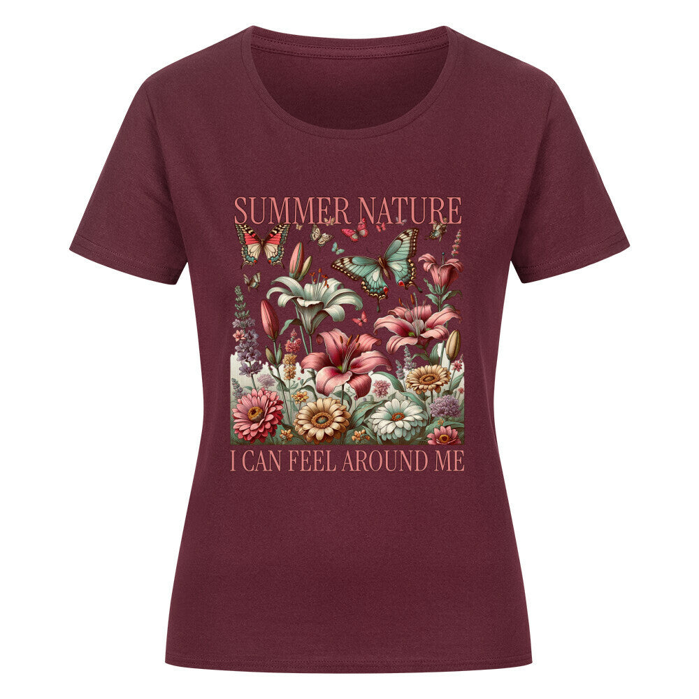 771df939-cdc1-4668-af16-d5b22062f680