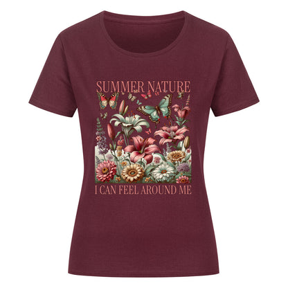 771df939-cdc1-4668-af16-d5b22062f680