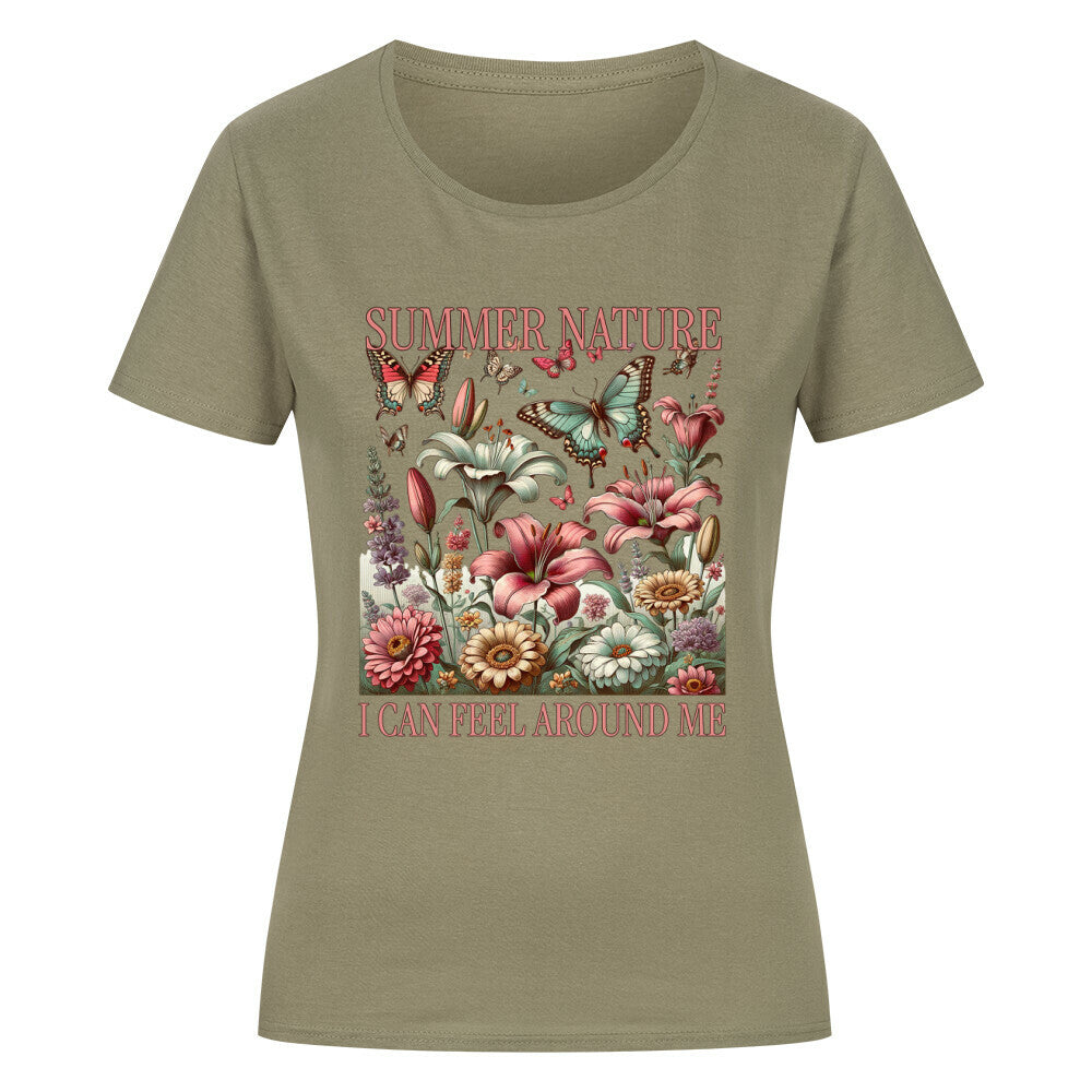 2adaf767-bfeb-47bd-8995-1a67ba9fe131