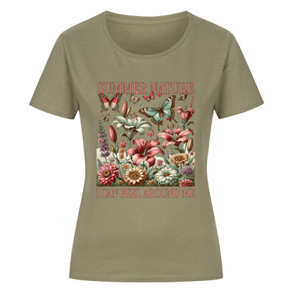 2adaf767-bfeb-47bd-8995-1a67ba9fe131