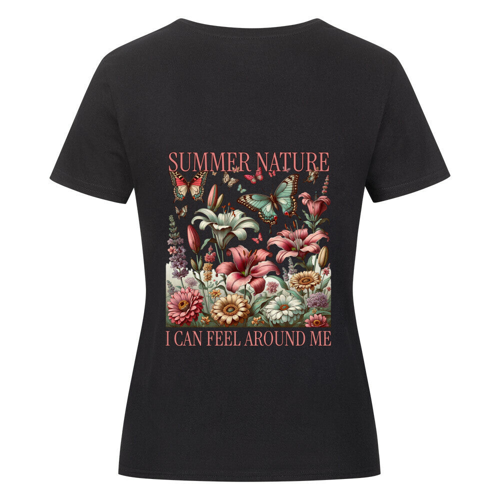 6fb385b6-dc0e-4e7d-a7bf-0cc5e294895a