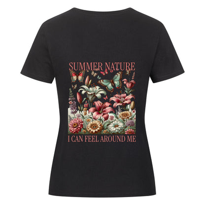 6fb385b6-dc0e-4e7d-a7bf-0cc5e294895a