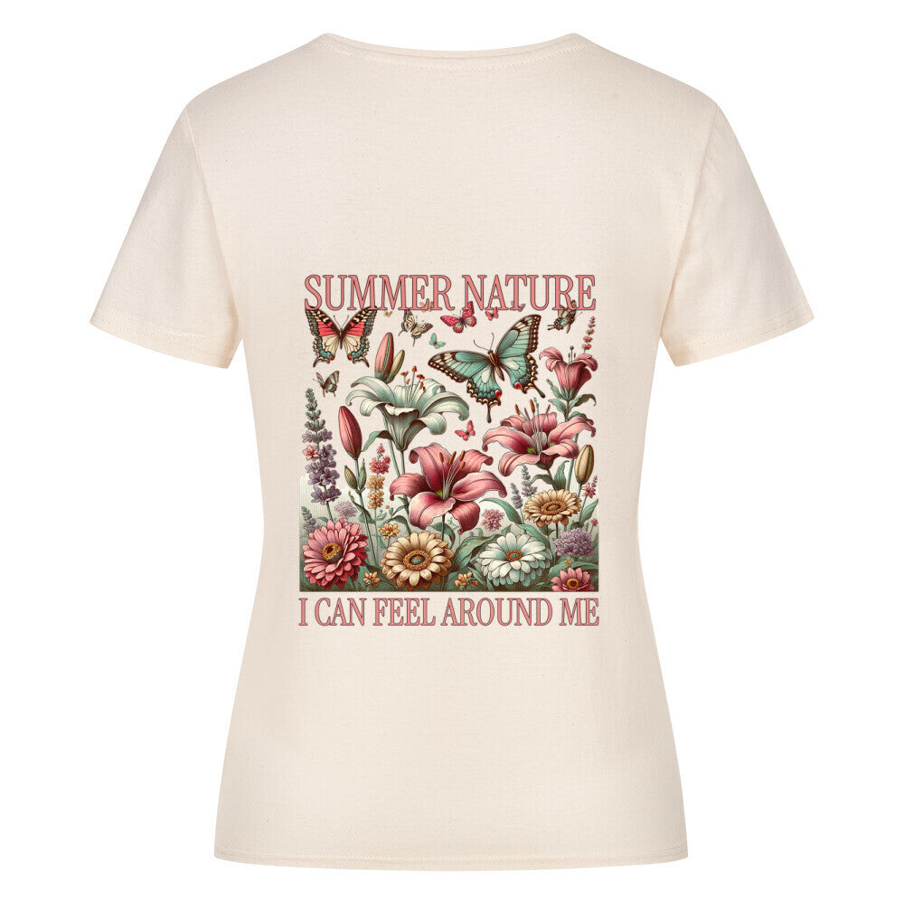 73583d62-25aa-4f27-8bde-77f39bc24093