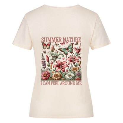 73583d62-25aa-4f27-8bde-77f39bc24093