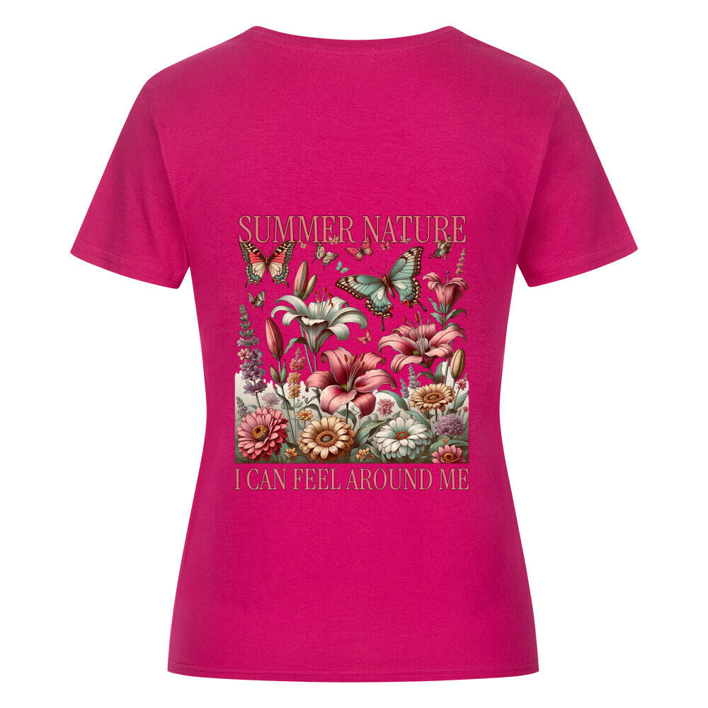 8013681b-6534-469a-a2ed-474a0ba562a4