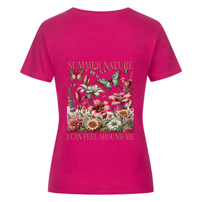 8013681b-6534-469a-a2ed-474a0ba562a4