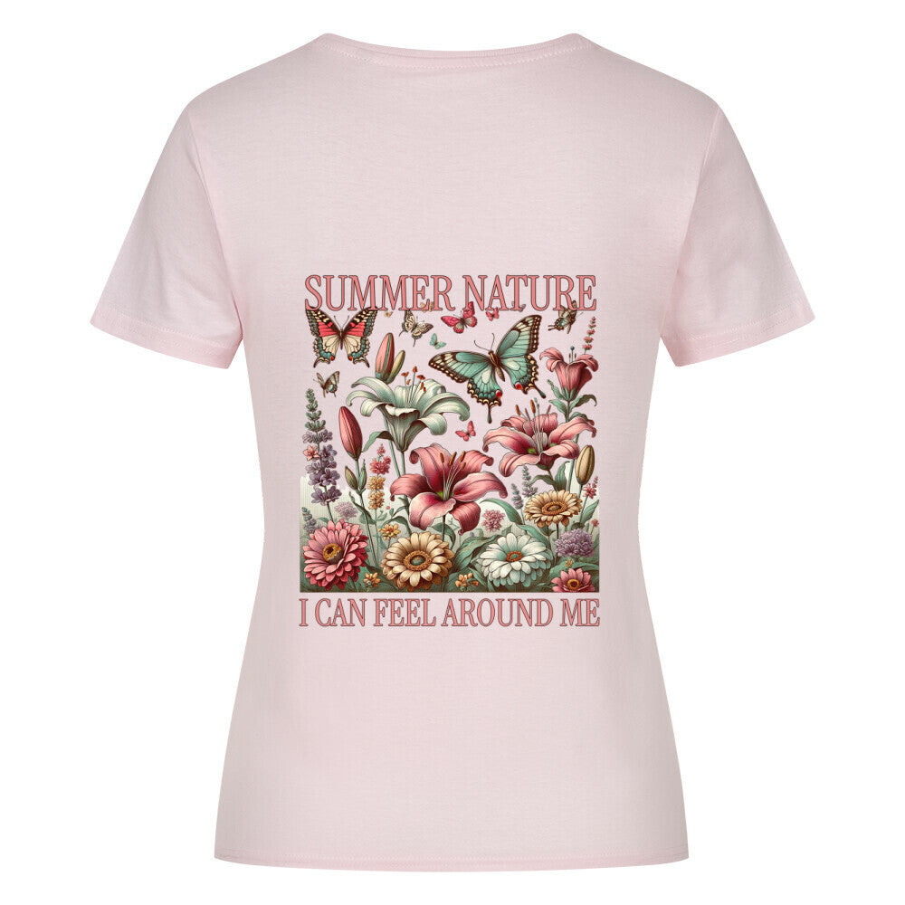 632dc850-c10a-478b-94cc-67056ad40280