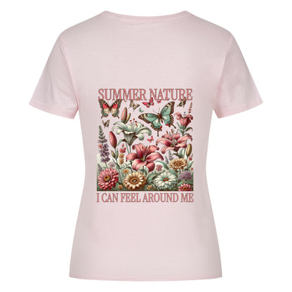 632dc850-c10a-478b-94cc-67056ad40280