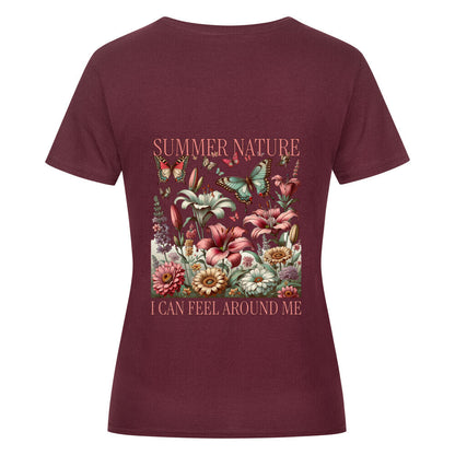 fd1cb4db-1e52-4d02-aad2-f240572107eb