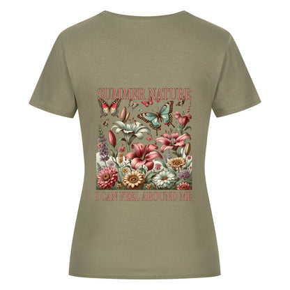 c9ac9ebe-44ac-4ecd-8d58-4602f6e71a83