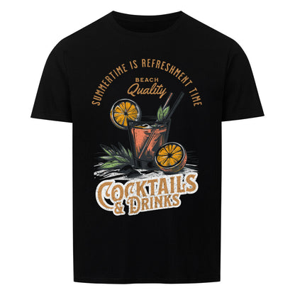 f8a0418f-1bd7-4a36-bcfe-13ba27443d1b