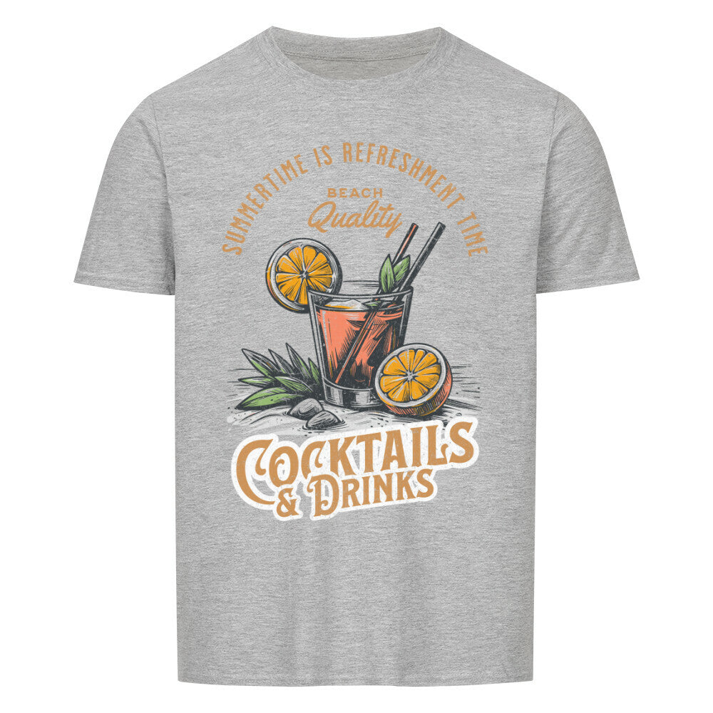 8407e844-ff33-442c-9b9c-c44f5ba261ce