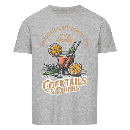 8407e844-ff33-442c-9b9c-c44f5ba261ce