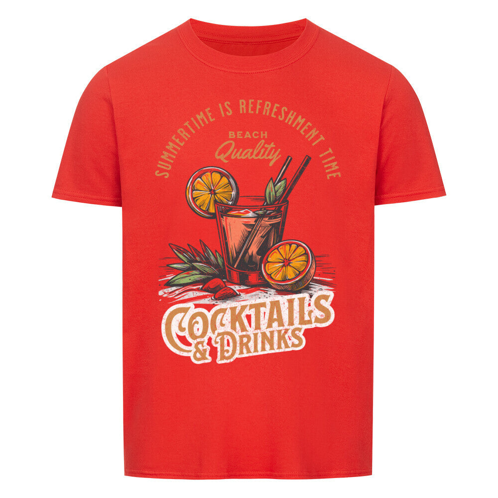 3c6414cc-968b-4c98-9abe-341f684a8470