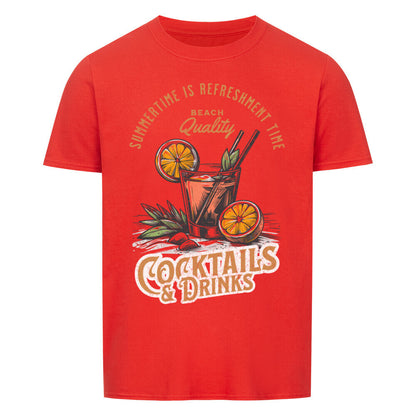 3c6414cc-968b-4c98-9abe-341f684a8470