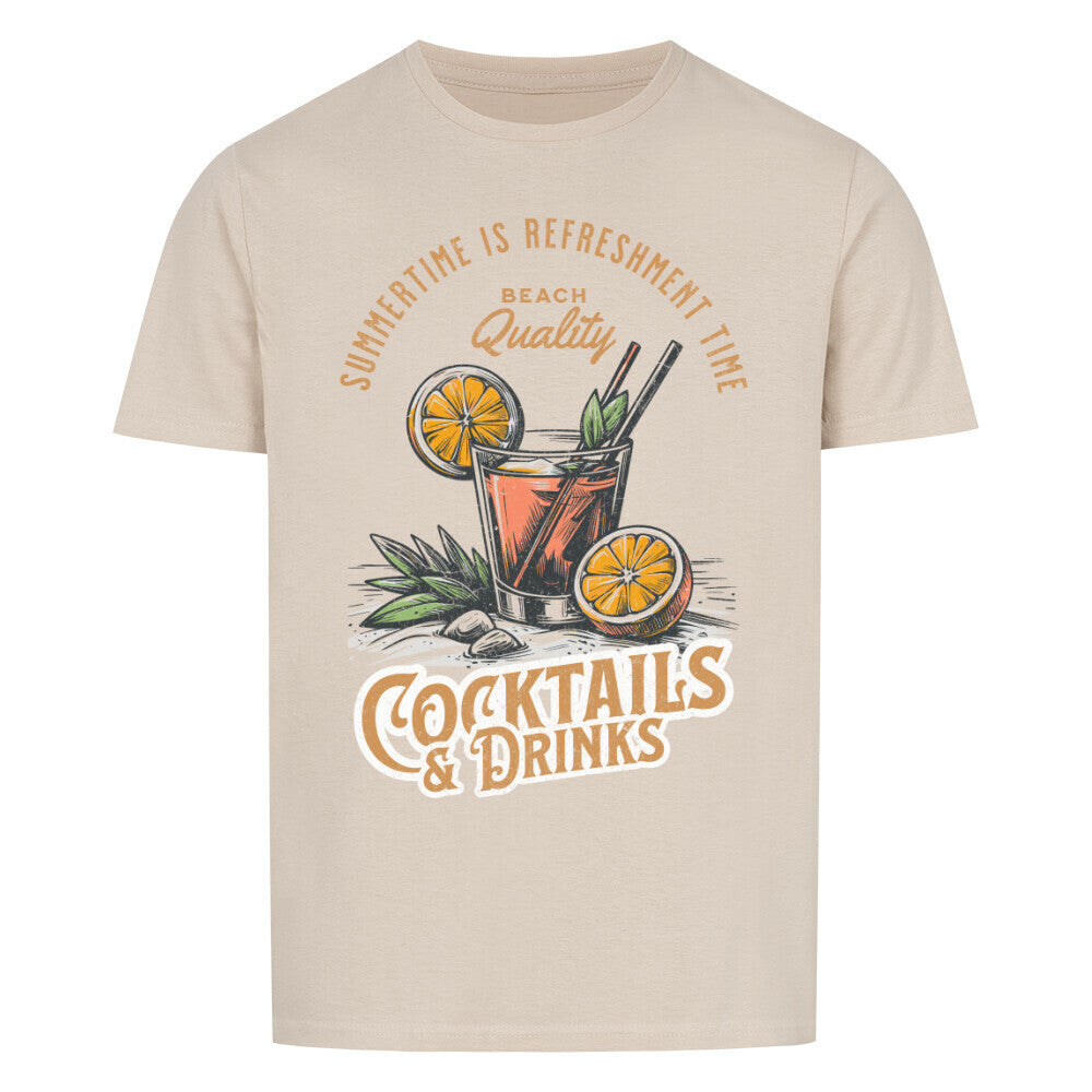 07bef5a7-e40a-4e4a-8f6a-888dc143a55b