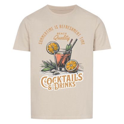 07bef5a7-e40a-4e4a-8f6a-888dc143a55b