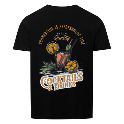 cdbf82ac-72ac-4b48-83f8-97d1dc56023e