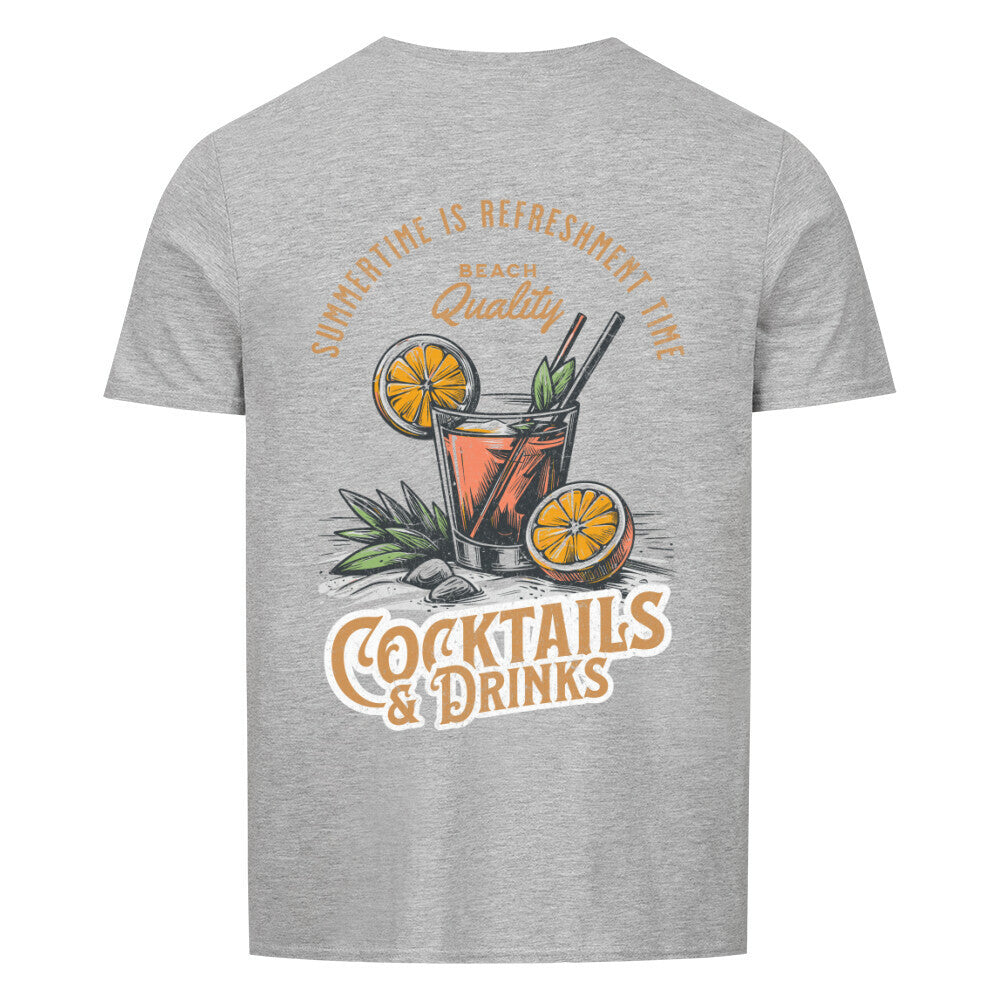 e803803a-0a34-4797-83d8-8f79466b4de2