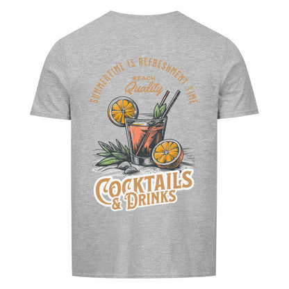 e803803a-0a34-4797-83d8-8f79466b4de2