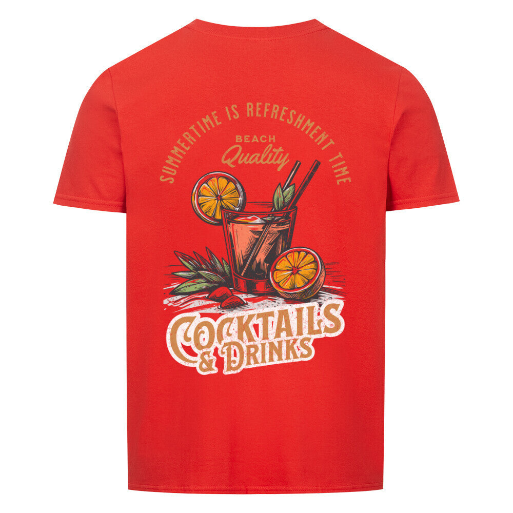 f91f3031-8651-4d22-8e21-6964f7ea688f