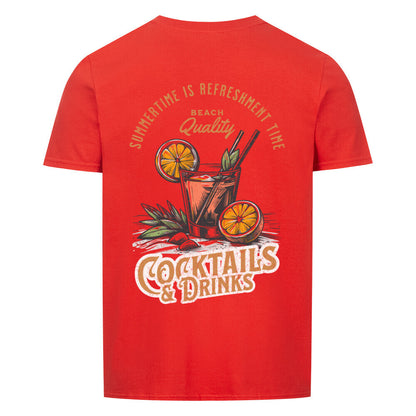 f91f3031-8651-4d22-8e21-6964f7ea688f