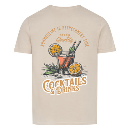 307fab68-1297-4685-82a1-e5b5237f8b63