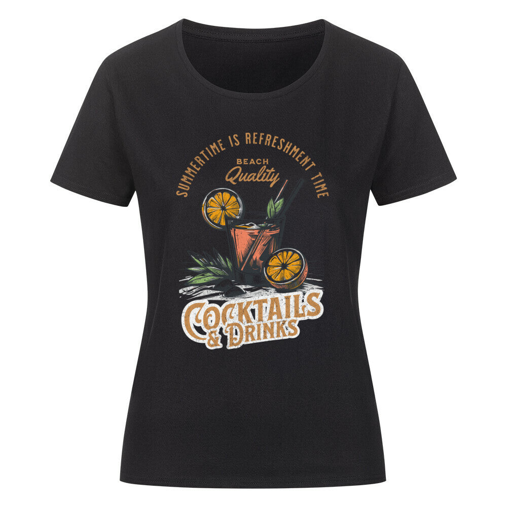 77049aa9-d9af-4c11-8591-eb24e2e2a9aa