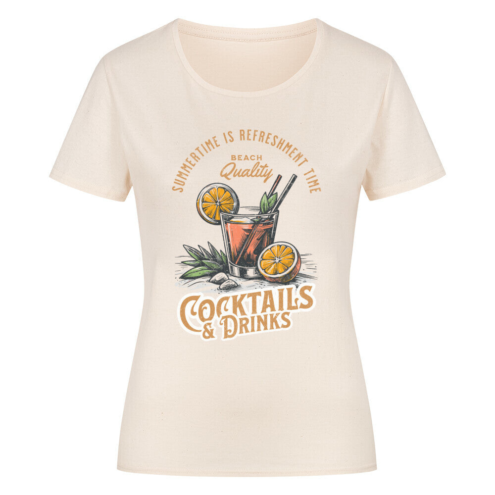 66783a06-b814-4472-9b4d-f83cb5746d76