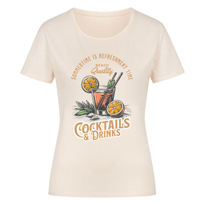 66783a06-b814-4472-9b4d-f83cb5746d76