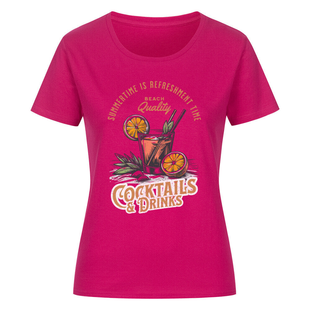 366df95b-33b7-47c0-99a9-5f7b5156cea0