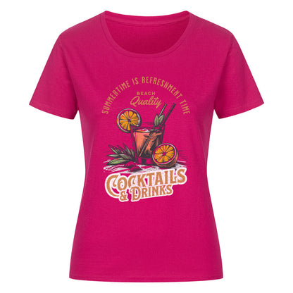 366df95b-33b7-47c0-99a9-5f7b5156cea0