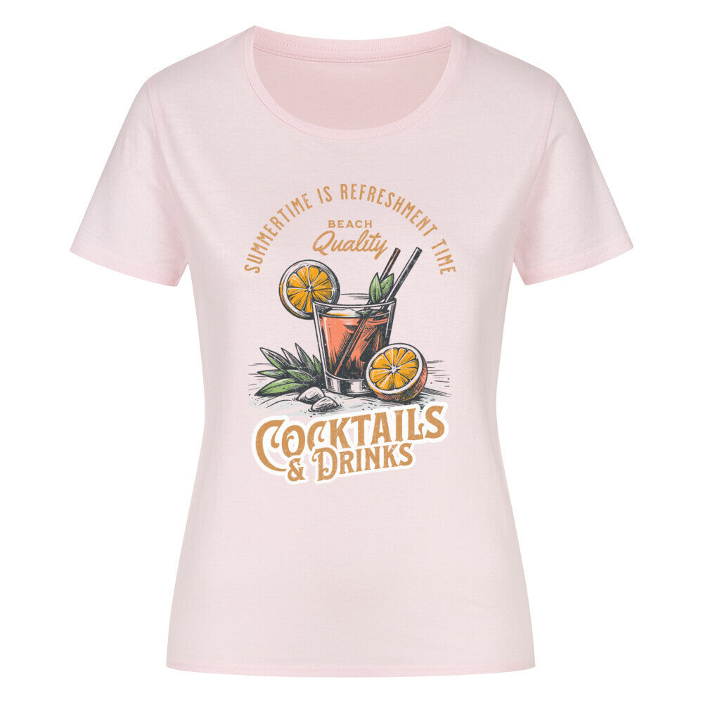 87727559-2764-48c2-b1d0-f7eda266f664