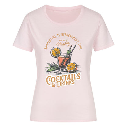 87727559-2764-48c2-b1d0-f7eda266f664